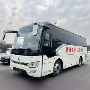 �������Q 9���t���w�z���o܇ �๦���Ƅ��tԺ �D�Ʋ�Ѫ��͸�O��܇