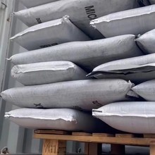 ΢��ϞDNW--170S�n���M�� �m��춻��yƷ Ϟ�T ����Ʒ Ь�͵ȼӹ�