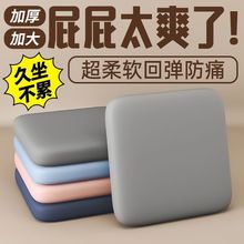 ӛ�������|�k�����Ή|�����������|�o��ܛƨ�|��܇�p�ӼӺ�Ӵ�|