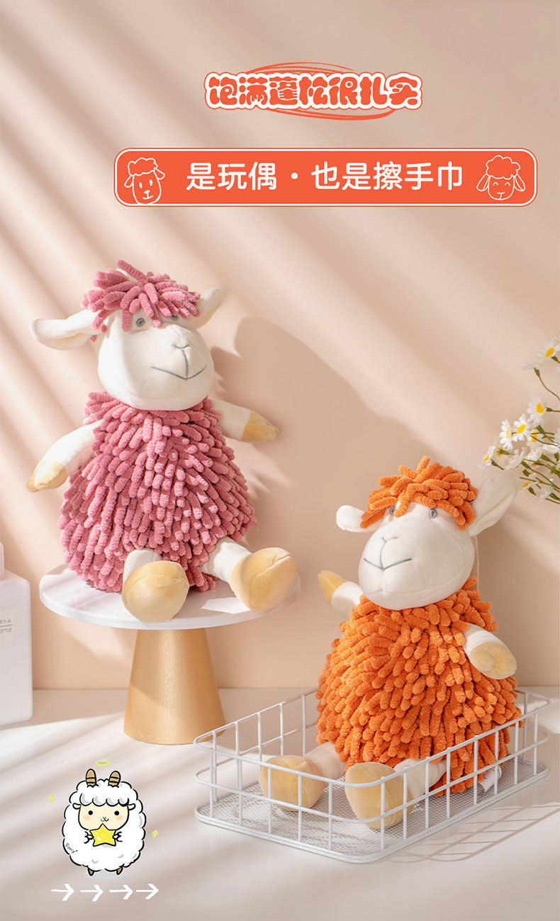 a16f697e-6ca5-4ae4-bc0b-a794c8b18408.jpe