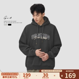 男Polo衫;男式卫衣;女式卫衣