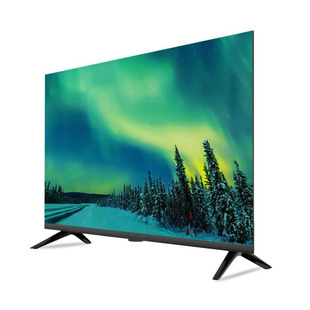 32/43/50/55/65/75��ledҺ������TV�ҕ�C���ܰ�׿T2����S2�@ʾ��