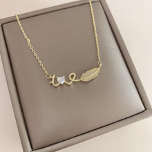 love��ĸ��Ů���p����ë�i����䓲���ɫ�~�ӵ���С���OӋ��