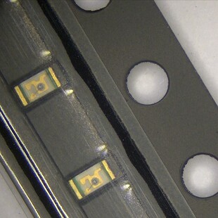 0603SMD LED �t�� �G�� �S�� �ȹ� �׹� �pɫ