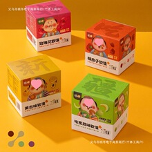 �����]���l��Ƥ�ӊA��ܛ�Y�й��ܹ��S��õ�廨��ζ�M���½����c