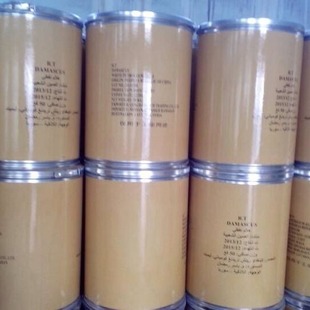 ���ڼ��׷�ʿ��