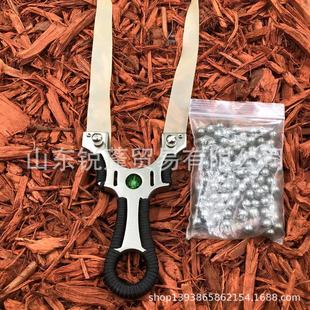 �羳����؛Դ����� ���P䓏����¿������������Α��Ƥ����