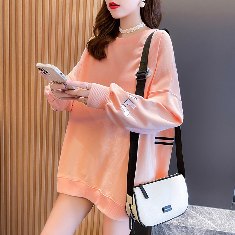 15_O1CN011n8BbL2BWyfC8GcHK_!!6