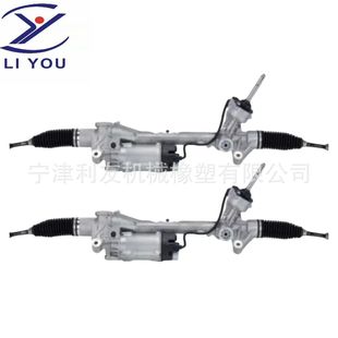 A4474602900 A4474602000 Steering Machine Is Suitable for Mercedes-Benz V-Class Revi Yano