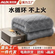 �W��˹ˮů늟�̺�p������ӆ���ˮѭ�h�����{��ˮ��̺ˮ���|ȫ��