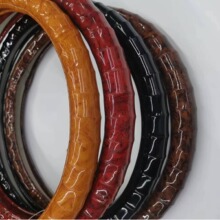 ���S���l��܇����P�װ�Ȧ�o����܇��������ָ�Π��ˮ����P��