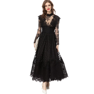 �Ը�͸ҕ���I�L���ٽz�����L��ڶY���B��ȹ�W������Ů�b�¿�2024