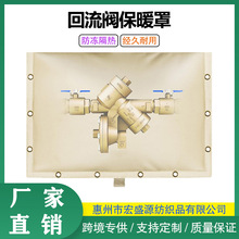 ����ˮ���^�������o�� ���Y�������y�״��ܵ��^�������׷�ˮ