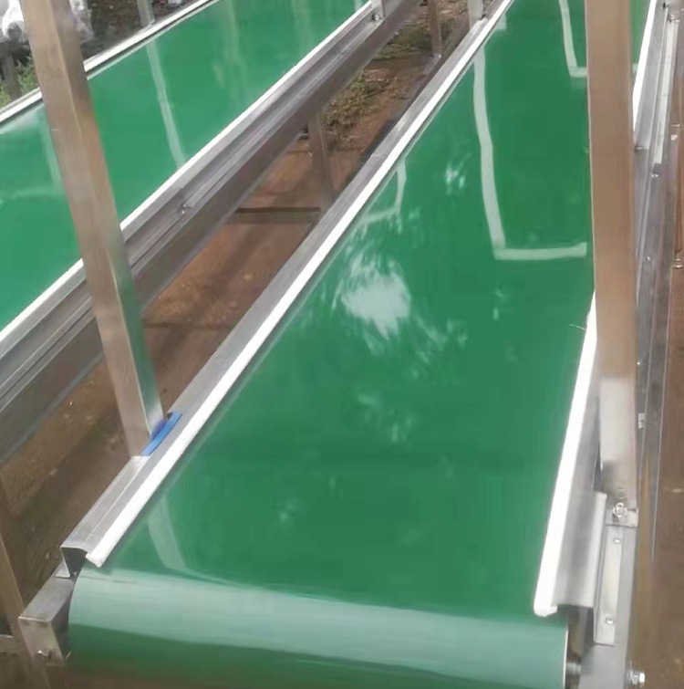 微信图片_20220124065725