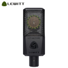 ��ά��440��˷����������ֻ�����ר��ֱ���豸ȫ�׶������컰Ͳ