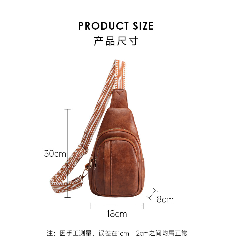 O1CN019dnaka1LJNDyFxZBJ_!!2216357811278-0-cib.jpg?__r__=1745977069686