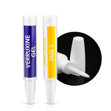 10ml16PE�� ëˢ�� �o���� ж����  ���yƷ ��覹�