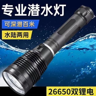 2023С̖����P90������ˮ���Ͳ��ˮ�h��1000�׏���ɳ���S��