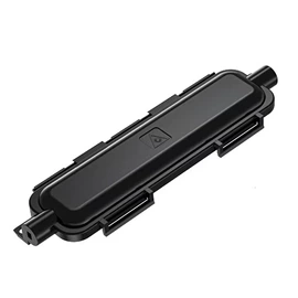 光缆接头盒;光纤连接器;光纤跳线