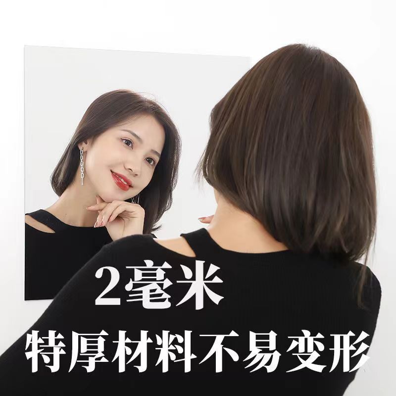 微信图片_20240405115013.jpg