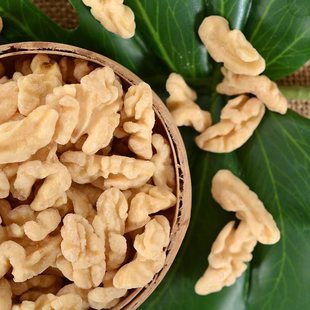 ��؛��·�������500g��������ɢ�b���rԭζե���{�決������c