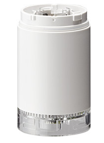 日本PATLITE信号灯WDT-5LR-Z2议价