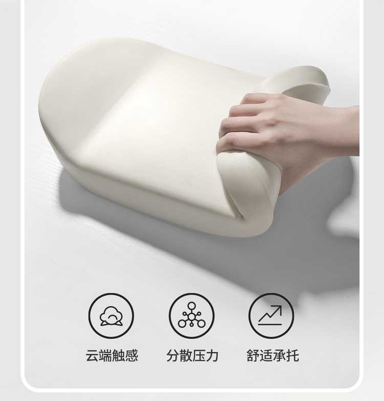 2625 model Baojun Xiangjing seat cushion, full coverage, four-season special seat cover, perforated leather car accessories, car seat cover