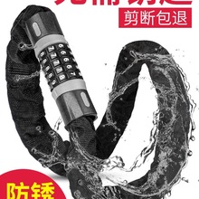 ���T������܇�i���I�ܴa朗l�i늄��ƿ܇�iĦ��܇��yʽ��܇���