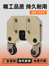 bt30A cnc̩ŵֵצ荹CAl