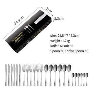 �羳1010�Ӻ��P䓲;߽M��ţ�ŵ�����Ƶ굶���׸��������b