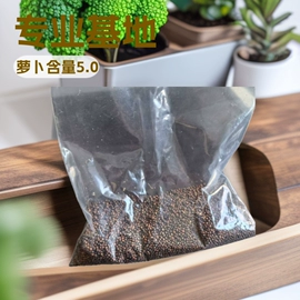 工业植物提取;其他生物化工;库存农产品