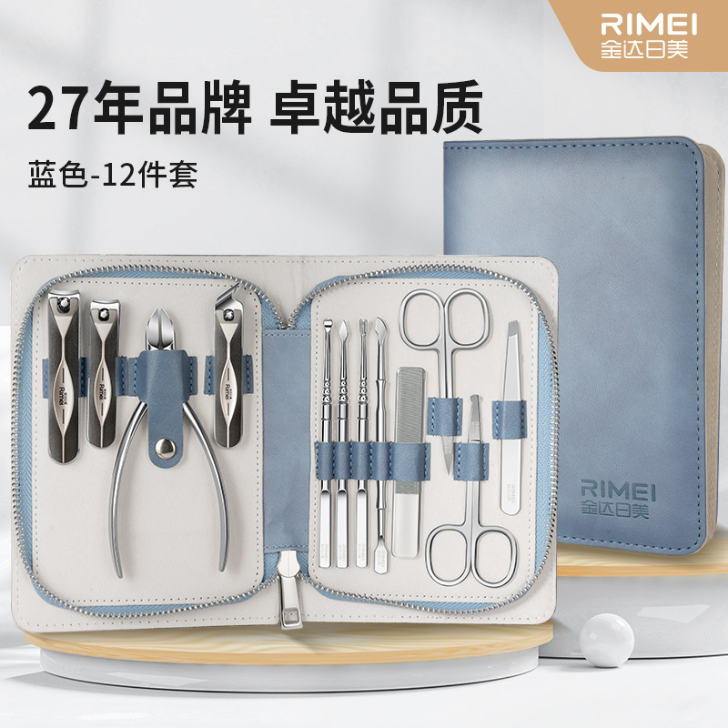 Tensiladoras de uñas en stock, pinzas de uñas, pinzas de uñas, pinzas de garganta, pinzas de garganta, pinzas de garganta, pinzas de garganta