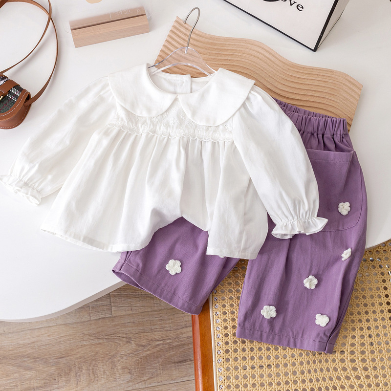 Reprehenderit qui in ea