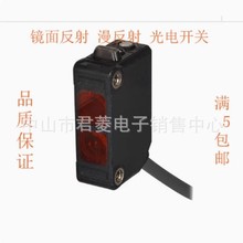 ȫ½ڴBJ100/300-DDT BJ50-BDT BJN50 BJN100-NDT-P