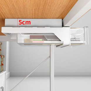 ���[�γ���ռ{�е��b���bճ�N�������k�������иܹ�λ�����´��