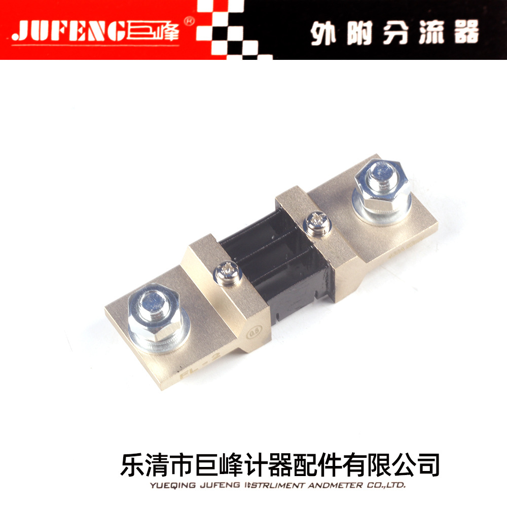 �޷�FL2-400A  ��������� FL-2 ֱ��������ѹ���ò���