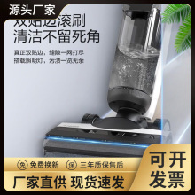 ��.�ɟo������ϴ�ؙCܽ�f3.0LCD���ÒߵؙC����ϴһ�w�ֳ����m��