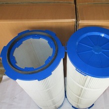 ���m�Vо�՚�����VͲ�����w�S������������O��ۉm�^�V���V����