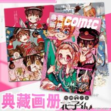 �ؿ`���껨�Ӿ�������ͨ����������߅ͬ�����ƬС���R�����ֵ