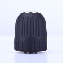 荊A^iվo0.8-10mm3/8 1/2늄ӹiA^