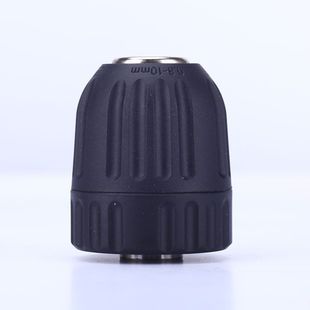 ���荊A�^���i�վo0.8-10mm3/8 1/2�������늄ӹ������i�A�^