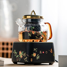 ������ՠt���󻨲�ӟᲣ����ˮ�ؼ�����֬��ɲ��С���b���ֶY