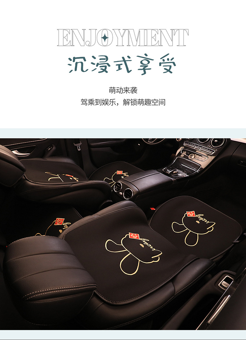 详情1_04.jpg