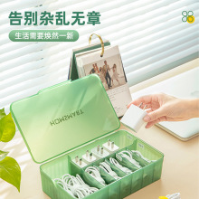 �����ռ{�������֙C��늾��͏d������͸���ָ���m�ռ{�����l