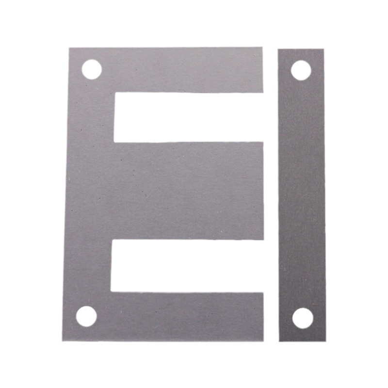 ����B50A470������ȡ��繤�ֿ��ֻ����������о���Ƭ��ѹ��Ƭ