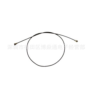 RG 0.64�� IPEX ��U.FL��5�� ĸ�Dĸ ���lͬ�S��|���l�֙C�yԇ��