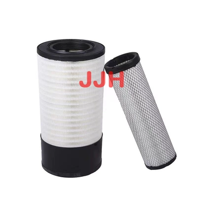 Factory direct supply Air filter