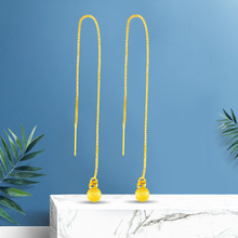 ��24k�S�����K����Ů �L��s����ɳ����|��ᘾW�tֱ��������l