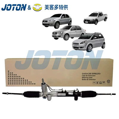 7795000052 46557 Steering gear