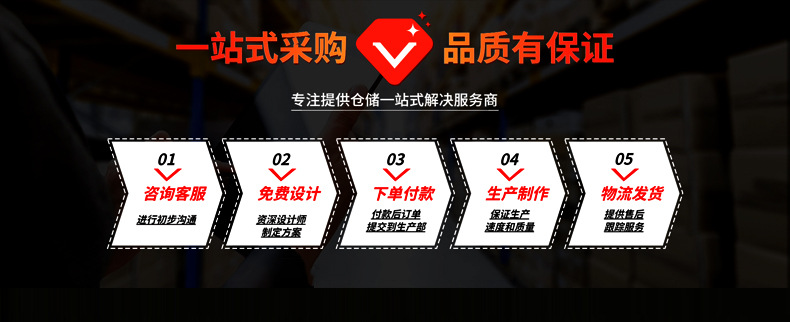 Double Silver series car window tint film, thickened for enhanced heat insulation, available for wholesale from the manufacturer; sun protection and privacy film for front and rear side windows